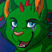 Ilunne's Avatar