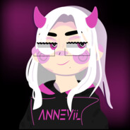 Annevil