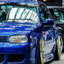 GOLF_MK4