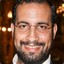 Alexandre Benalla