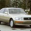 theflyinglexus