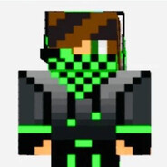 KobeyUber's avatar