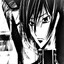 Lelouch vi Britannia