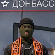 Avatar snapshot
