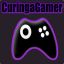 CuringaGamer