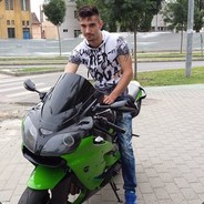 Arkaws`