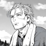 𝓜𝓻𝓣𝓮𝓲𝓖𝓮𝓡