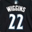 Wiggy