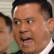 我要炒你啊刘醒