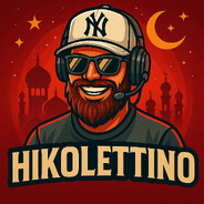 hikolettino