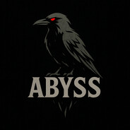 Abyss's avatar