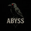Abyss