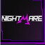 Mz - Nightmare