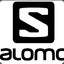 SALAMON 1