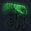 Elo