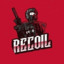 Recoil