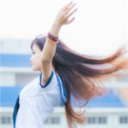 让我测测你们码