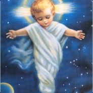Baby Jesus - steam id 76561197960973602