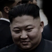 너의 소금과 나의 식초