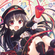 网不好，没了就是掉线