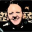 SeanJ @ Valve