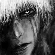 ￴ ￴ ￴ ￴ ￴ ￴ ￴