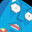 (NUKE) Moose_Moe_Joe