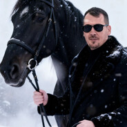 ♛No-smock♛_︻克☞一 ♛