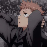 她与二西莫夫皆高磨