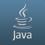 JAVA