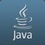 JAVA