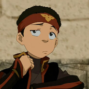 Avatar snapshot