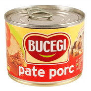 pateu