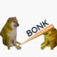 Bonk7