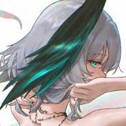 洛玖official