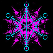 Kaibris