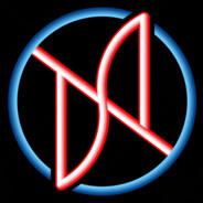 Sent1neL - steam id 76561198876436110