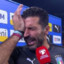 Buffon