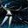 Black★Rock Shooter's avatar