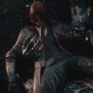 皮得不谈的铮君