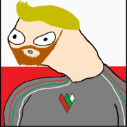 ZS ChubbyCarpRedMazda