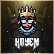 KayeM - steam id 76561197971510796