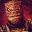 Bossk