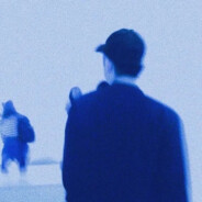 不玩游戏的小龙