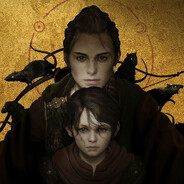 Tale