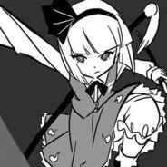 妖梦玉竹泡水喝