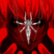 Asuka Langley