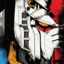 GUNDAM