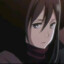 MIkasa