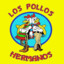 Los Pollos Hermanos